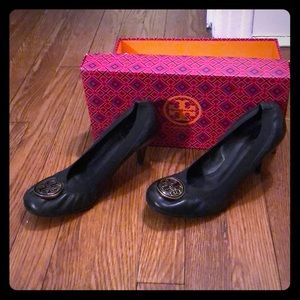 Tory Burch Pumps